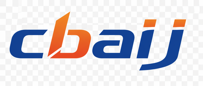 cbaij